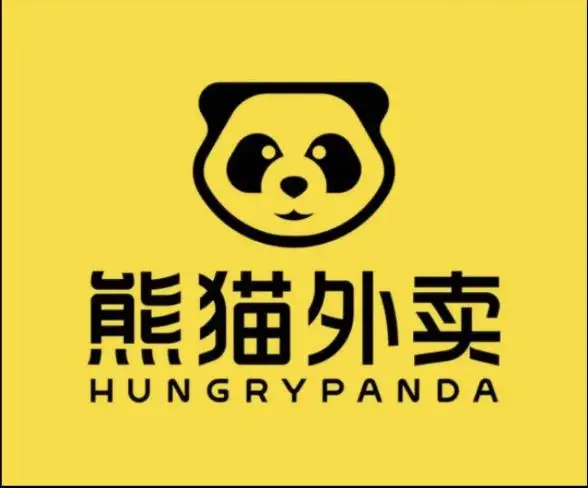 nu new手机游戏_手机游戏手游_手机游戏平台