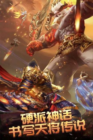 决斗都市的传说决斗者_传说决斗者_传说决斗小游戏手机版