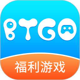 4元左右的手机游戏是什么_2000左右元拍照最好的手机_元游戏手游