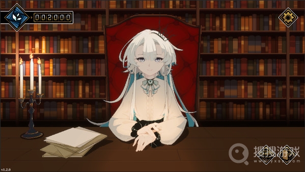 人格是什么游戏_人格游戏小说_第五人格内存大的游戏手机