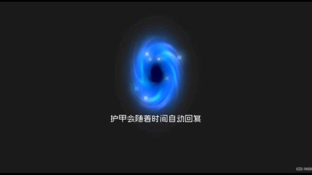 孵蛋的小游戏_孵蛋类游戏手机推荐_孵蛋的游戏是什么游戏