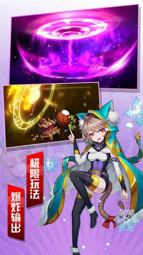 布衣是什么软件_布衣手机游戏_手机推塔游戏游戏多人联机