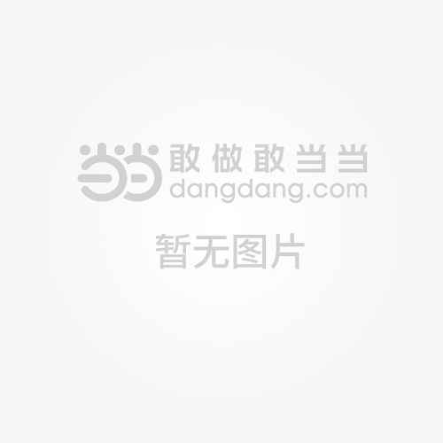 键盘膜有必要吗知乎_键盘膜有必要吗_要买键盘膜吗