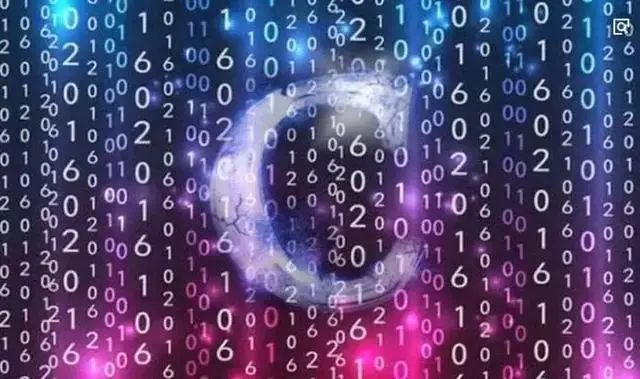 数组串字符拼接成一个字符_字符串数组合并成字符串_数组拼接成字符串