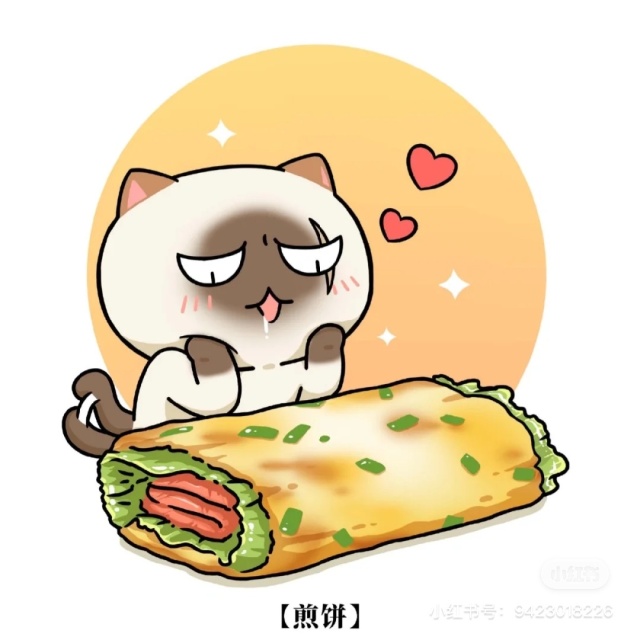 如果历史是一群喵头像_群头像历史记录_历史群头像在哪看