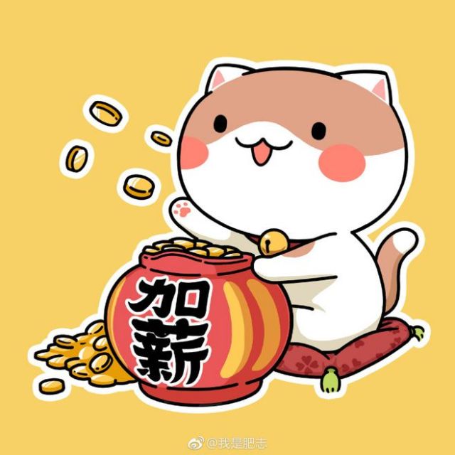 如果历史是一群喵头像_历史群头像在哪看_群头像历史记录
