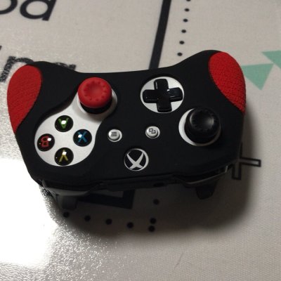 XBOX游戏手机支架_xbox手柄手机支架哪里有卖_手机游戏支架推荐