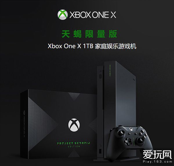 XBOX游戏手机支架_手机游戏支架推荐_xbox手柄手机支架哪里有卖