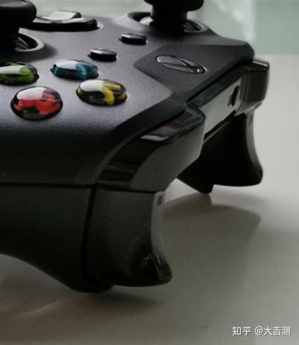 xbox手柄手机支架哪里有卖_手机游戏支架推荐_XBOX游戏手机支架
