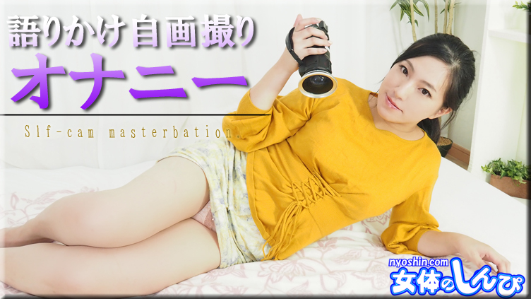 久久er热视频在这里精品_久久er热视频在这里精品_久久er热视频在这里精品