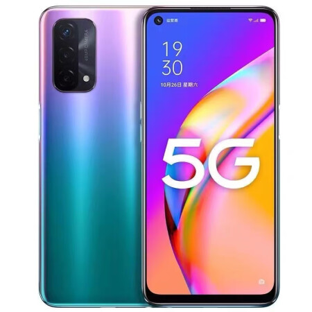 手机游戏手游_oppo手机游戏中心_oppo游戏手机7