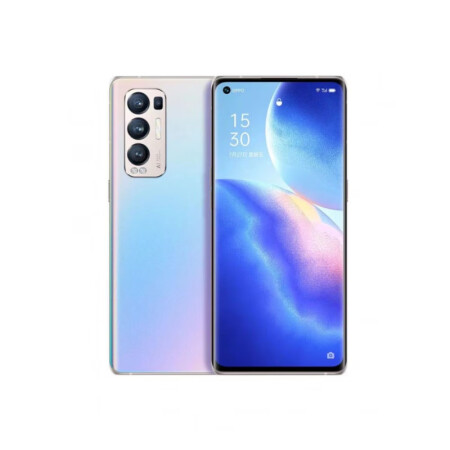 oppo手机游戏中心_oppo游戏手机7_手机游戏手游