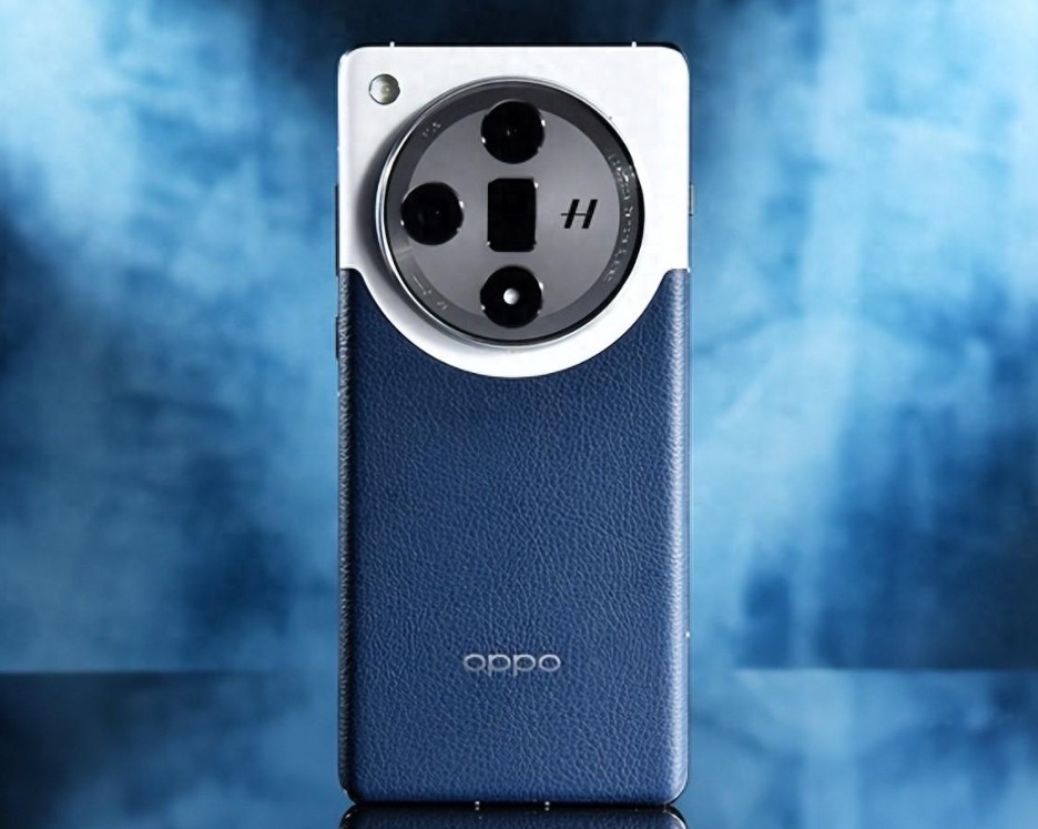 oppo游戏手机7_oppo手机游戏中心_手机游戏手游