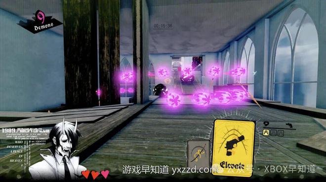 xbox游戏手机游玩_xboxone玩手机游戏_游玩手机游戏