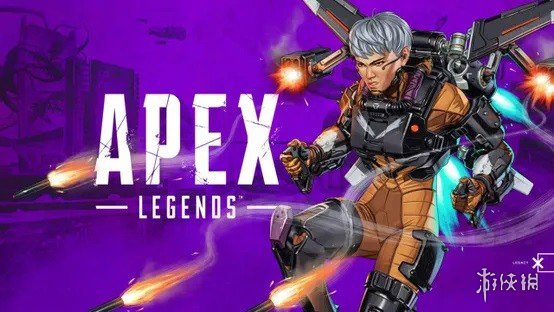 游玩手机游戏_xbox游戏手机游玩_xboxone玩手机游戏