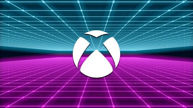 xboxone玩手机游戏_游玩手机游戏_xbox游戏手机游玩