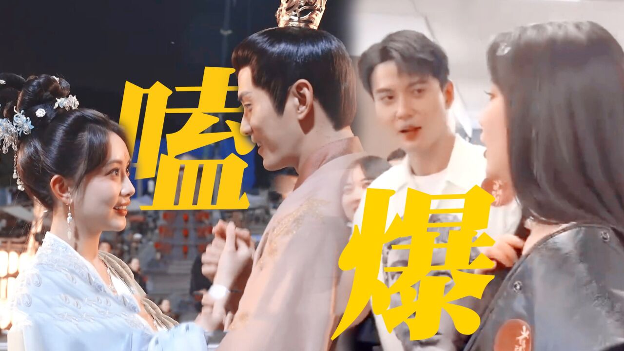 琉璃电视剧在线观看免费版_花琉璃轶闻电视剧在线免费观看_琉璃电视在线剧免费观看全集
