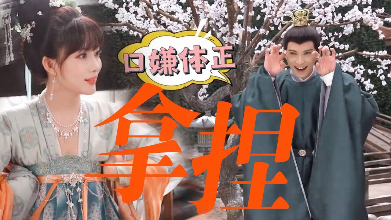 琉璃电视剧在线观看免费版_琉璃电视在线剧免费观看全集_花琉璃轶闻电视剧在线免费观看