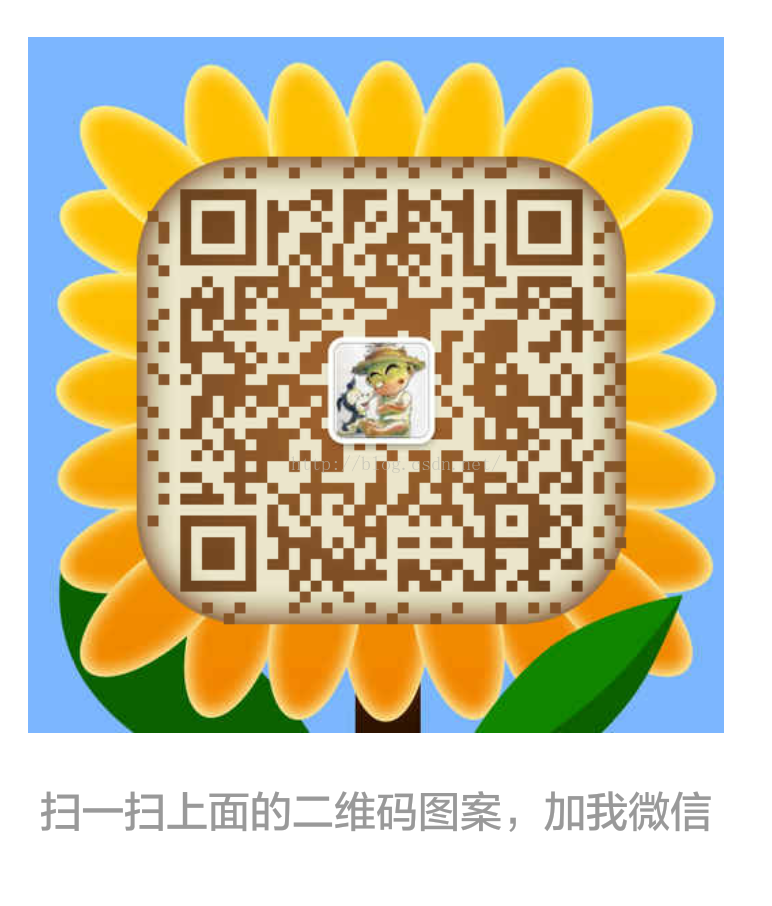 java年月日时分秒格式_年月日时分秒格式正则_java年月日时分秒转年月日
