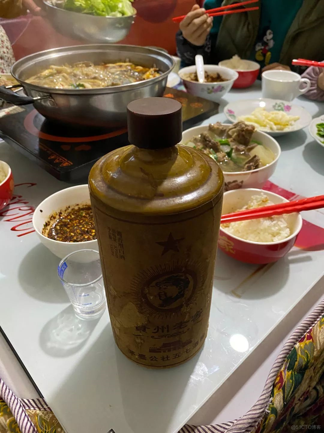 java年月日时分秒格式_java年月日时分秒转年月日_年月日时分秒格式正则