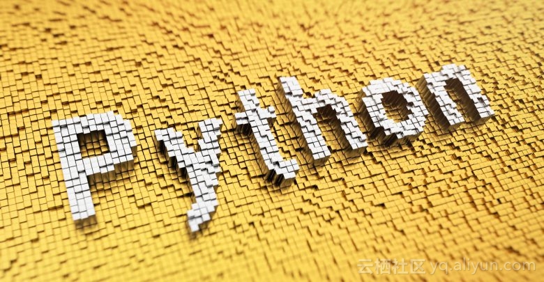 用法中要求服药自小量始的是_python中continue的用法_用法中用姜汁调服的方剂是