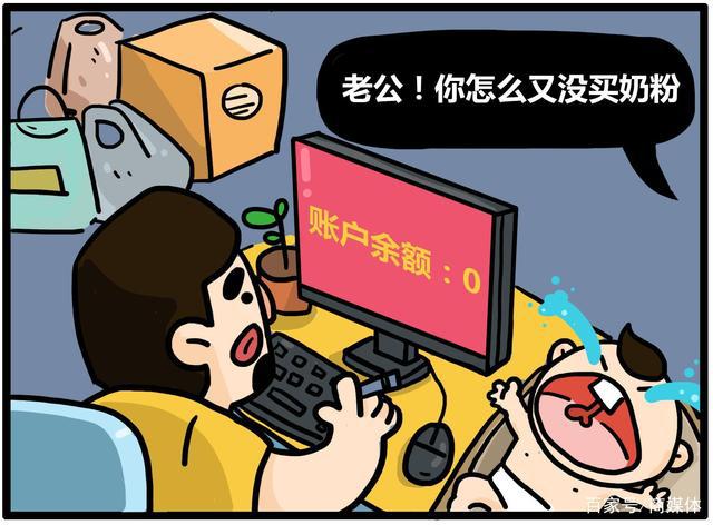 成年手机游戏推荐_成年手机游戏_成年手机游戏排行榜