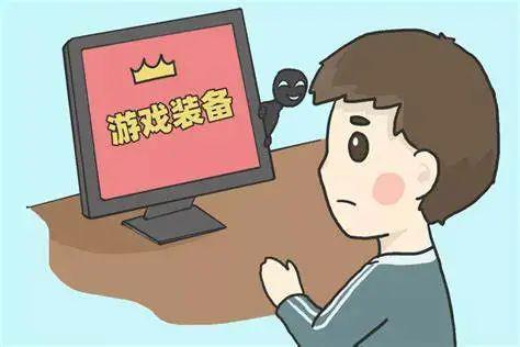 成年手机游戏推荐_成年手机游戏_成年手机游戏排行榜