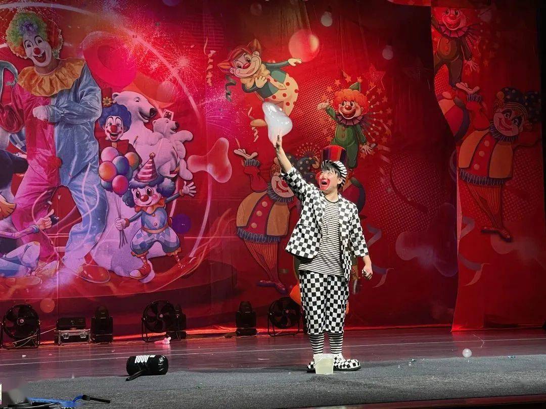 奥特曼下载安装_安卓手机版奥特曼游戏下载_下载奥特曼