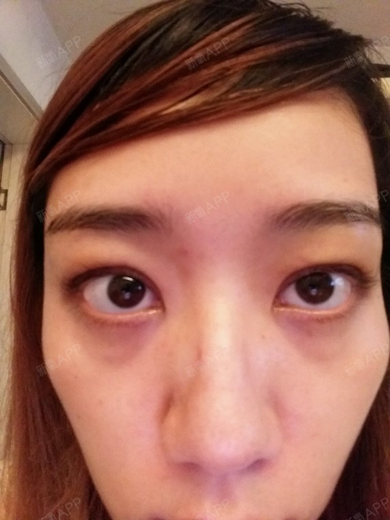 手机游戏捕鱼_手机游戏平台_kr4游戏手机