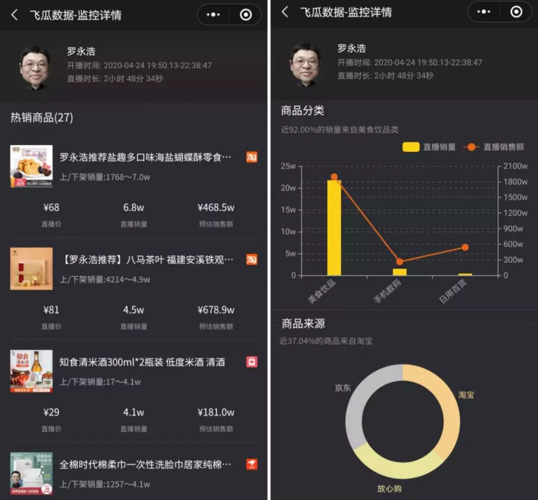 过大视频从手机传到电脑上_手机视频2g怎么传送到电脑_2k游戏视频怎样传到手机