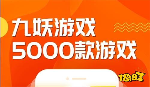 不打开网页玩手机游戏_手机玩网页游戏浏览器_手机打开电脑网页游戏