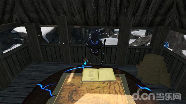 vr射箭游戏手机_手机射箭游戏大全_射箭手机游戏