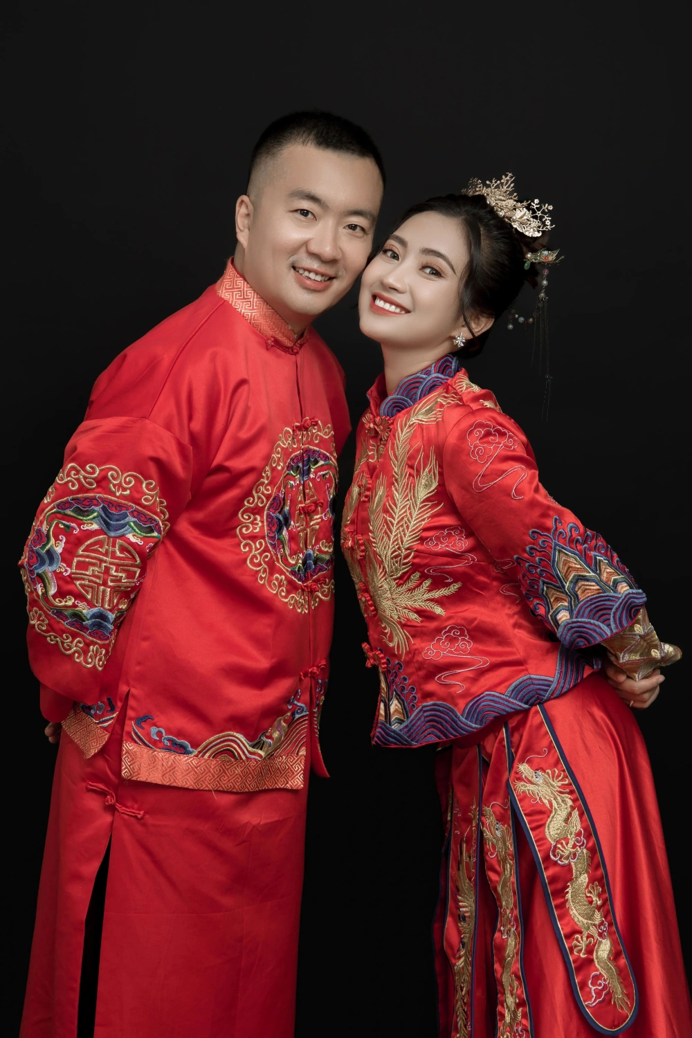 佛玩游戏_佛庙游戏大全手机版_很佛的游戏