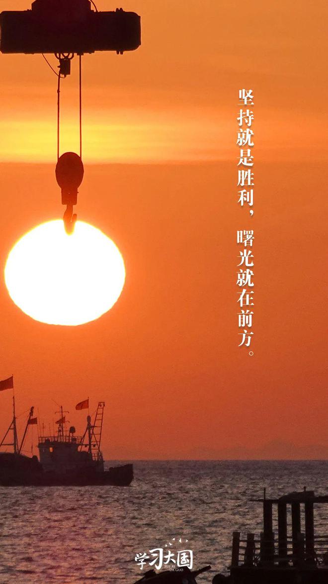 院长图片头像_医院院长图片头像_小潮院长图片