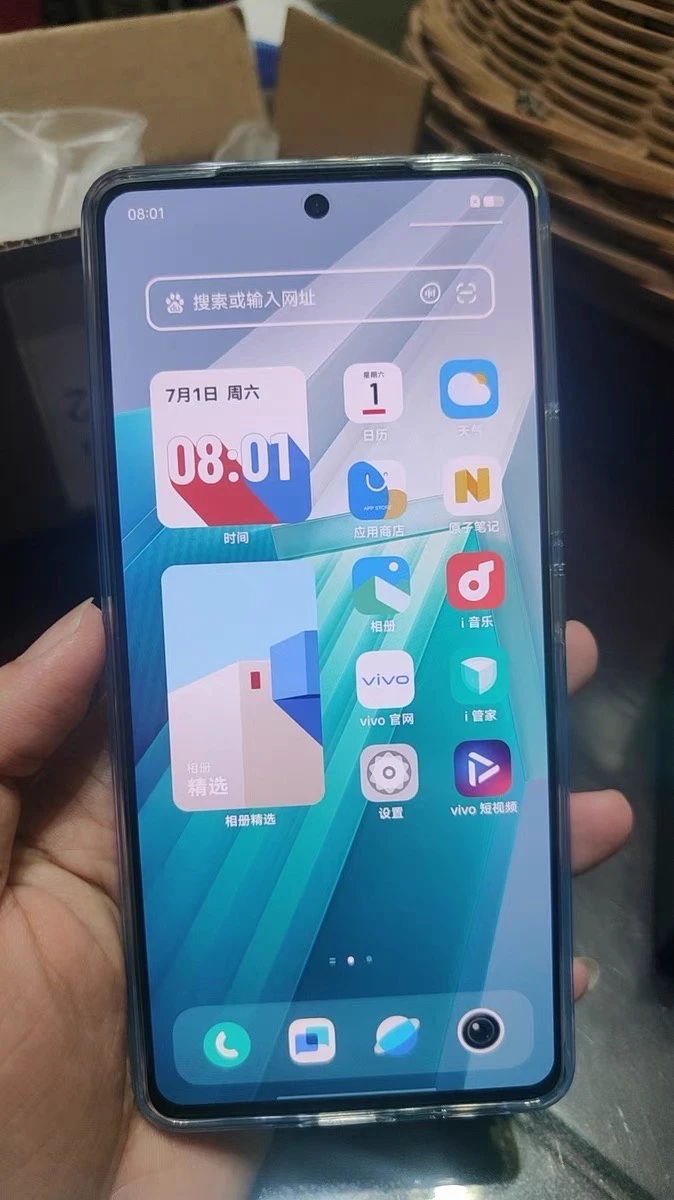 vivo游戏广告太多_vivo手机打游戏手机广告_vivo手机游戏弹出广告