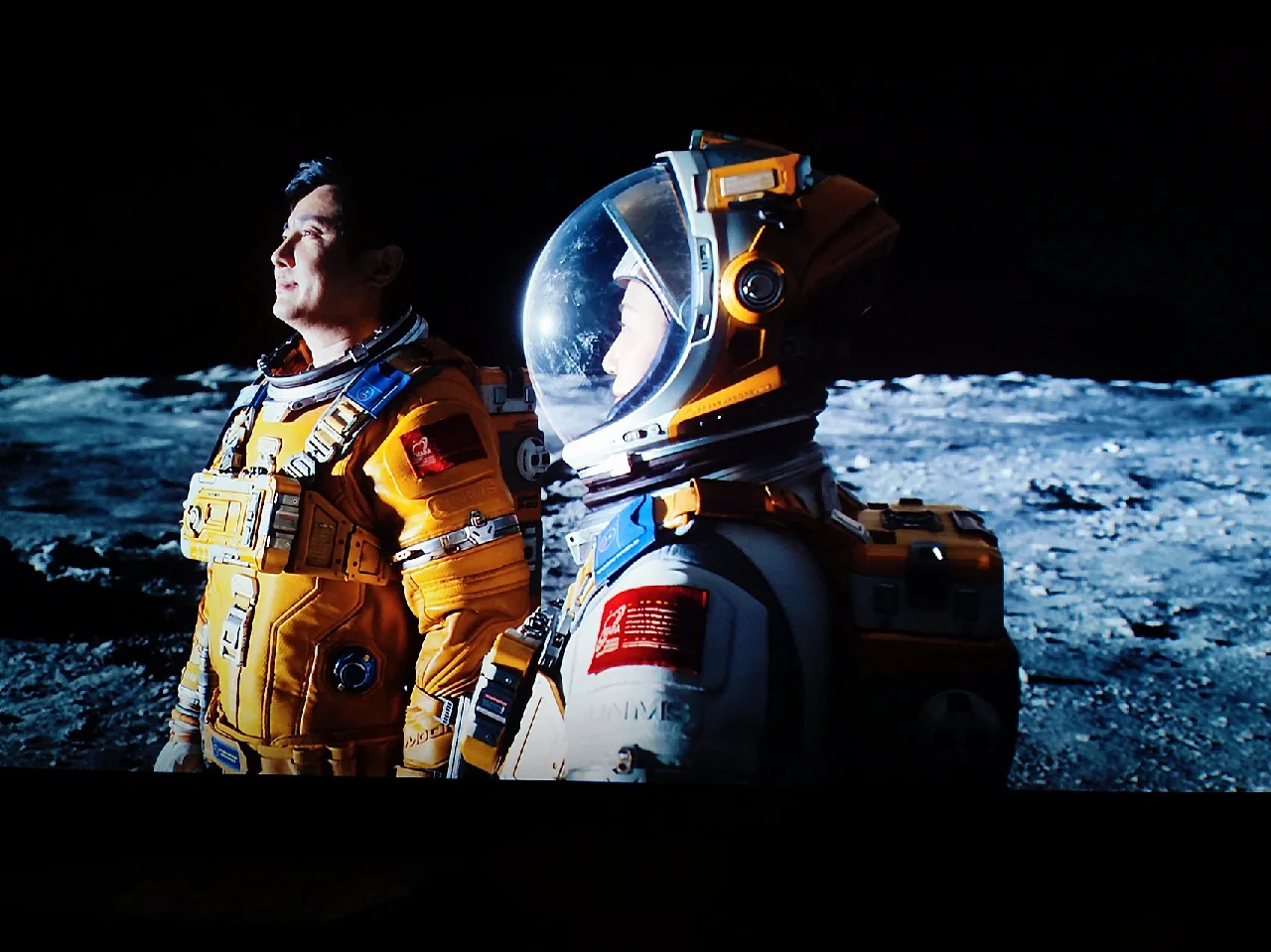 独行月球票房预测_独行月球完整版电影免费观看影片_独行月球电影什么时候开机