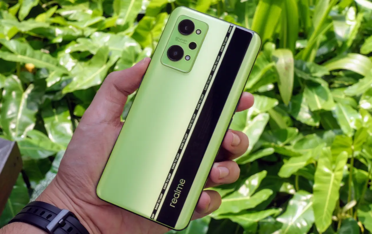 详细参数英文_realmex2pro详细参数_详细参数app
