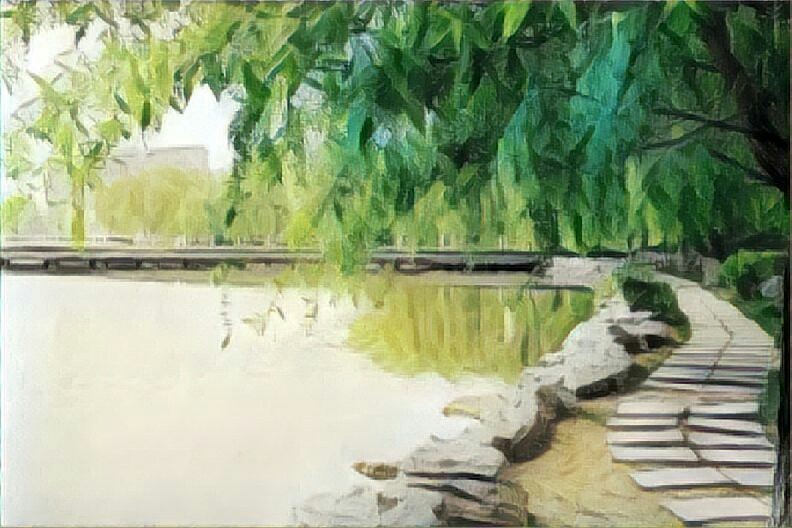 古贺葵_古贺葵_古贺葵