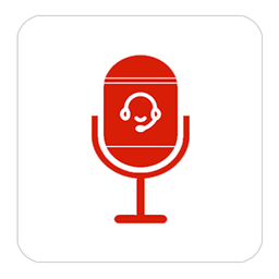 变声器软件手机游戏_变声器软件游戏_变声器教学手机版游戏软件