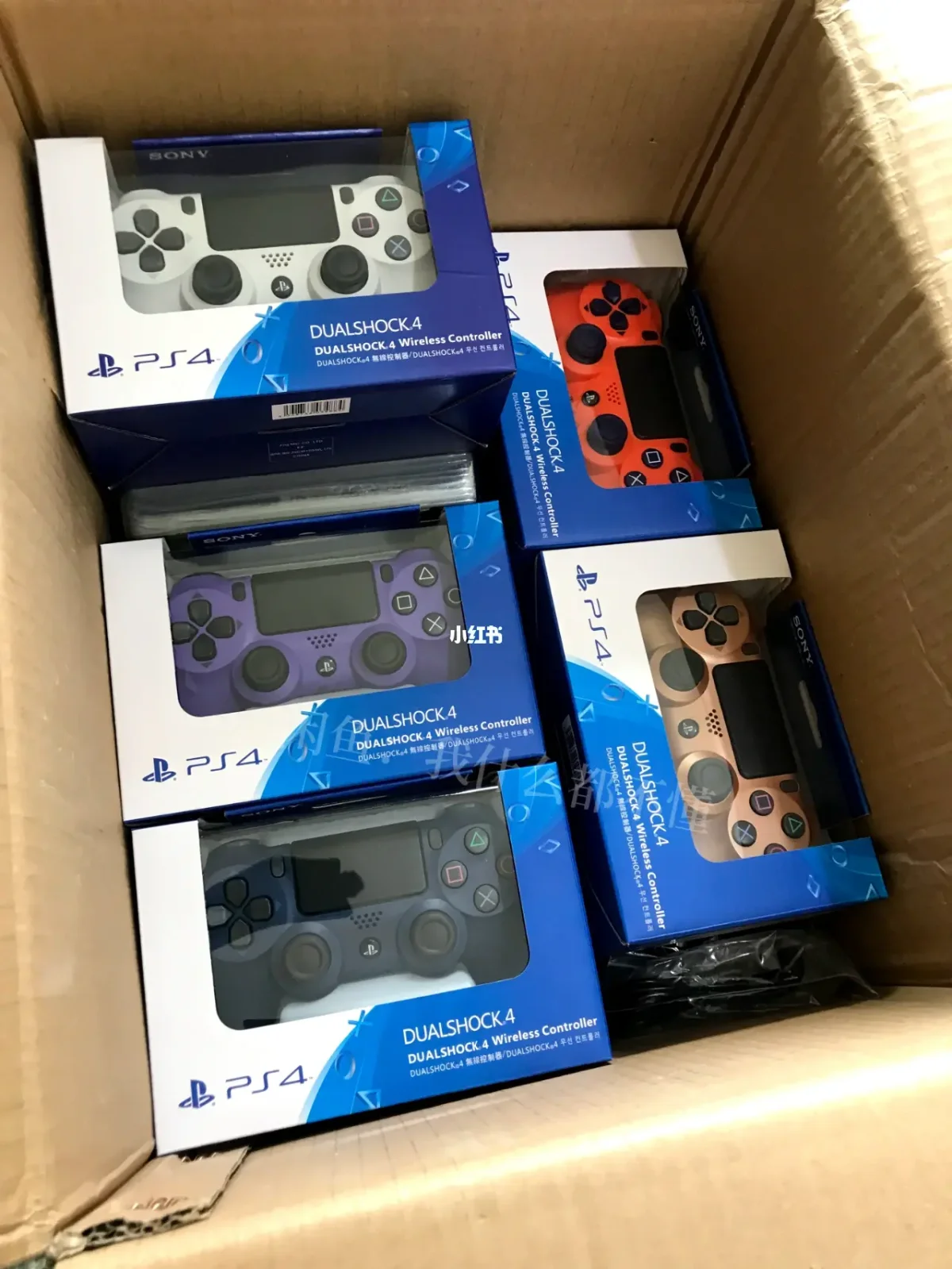 ps4手柄手机游戏_手柄手机游戏app_手柄手机游戏推荐