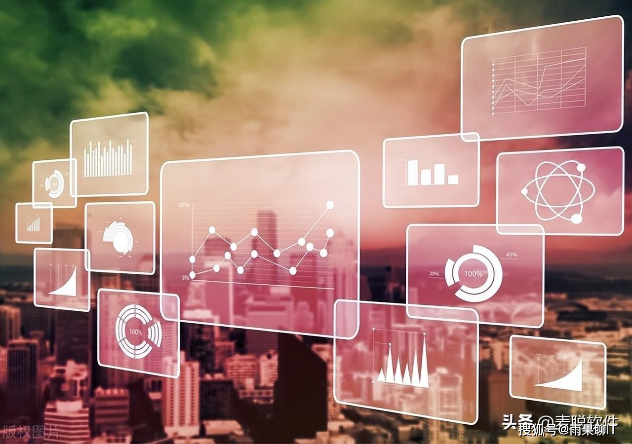 sql按月分组统计_统计分组的关键在于_统计分组的作用