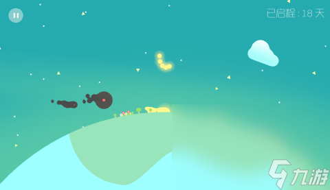 超治愈手机游戏_治愈手机游戏有哪些_治愈手机游戏低配