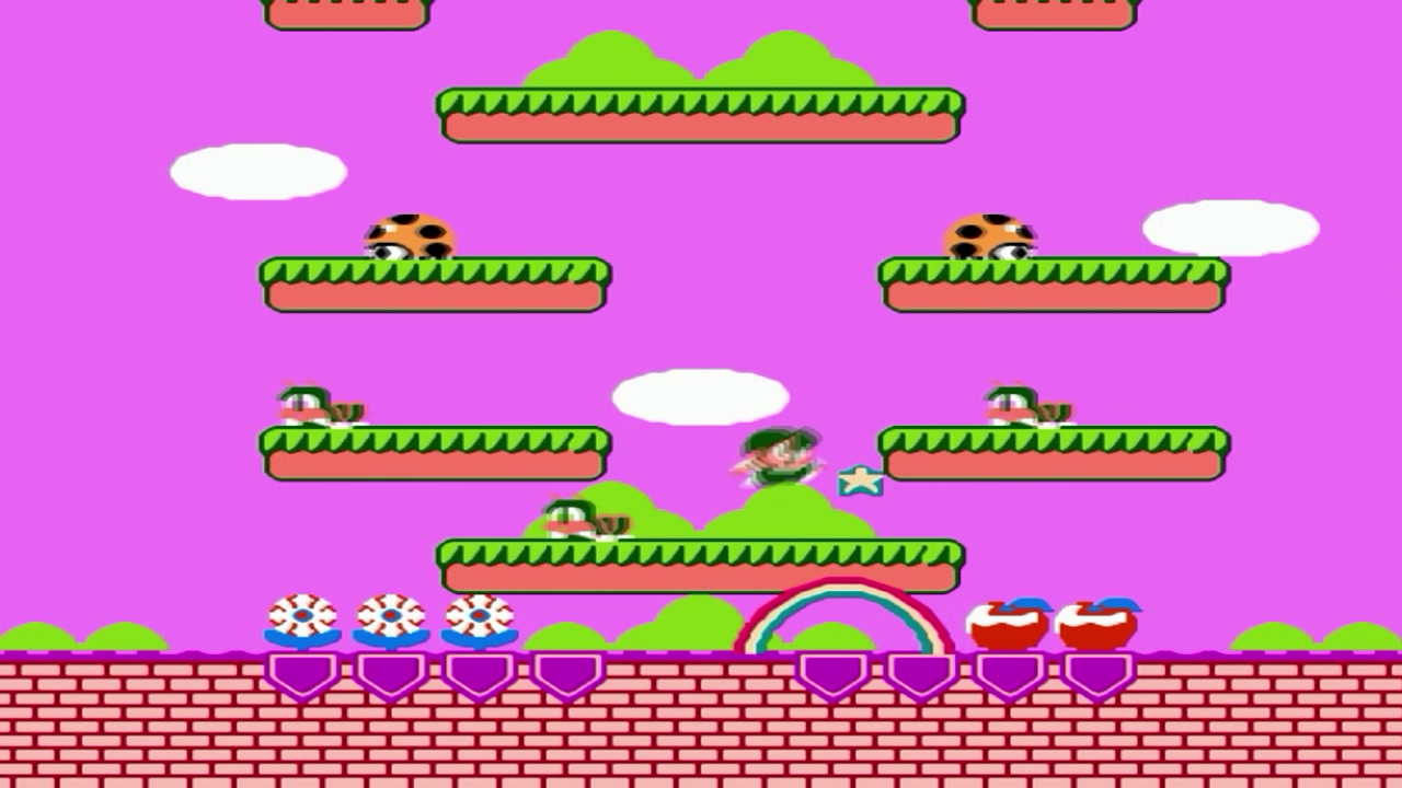 手机游戏代玩兼职平台_手机代码游戏_2代手机游戏