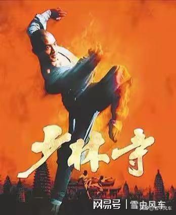 疯狂罪犯手机游戏_疯狂犯罪城市下载_罪犯疯狂手机游戏在线观看
