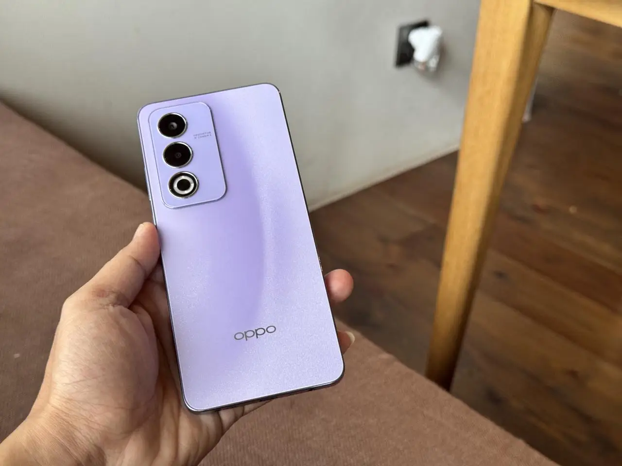 桌面手机游戏360怎么卸载_桌面手机游戏_360游戏手机桌面