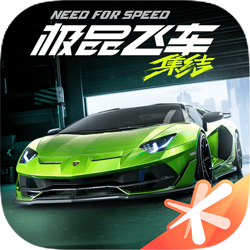 手机游戏广告怎么关闭_手机游戏gta5_g游戏手机 g