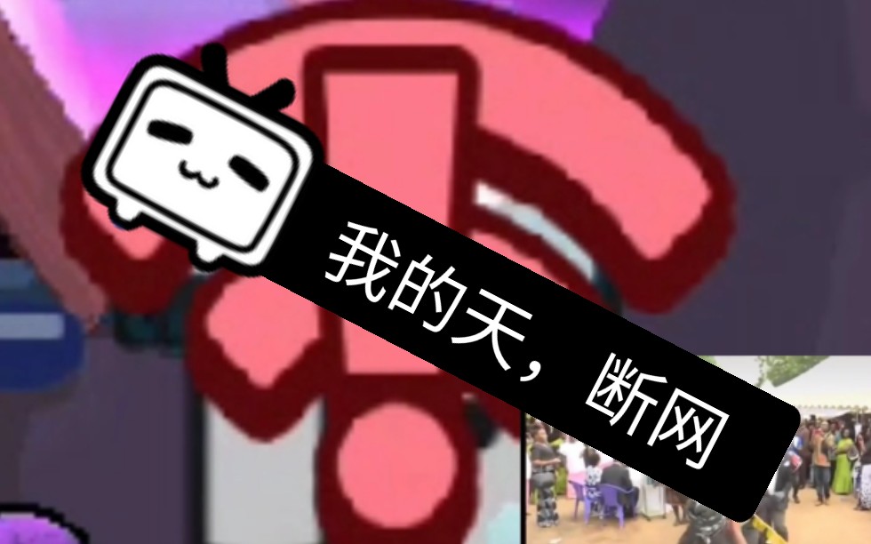 打游戏不上线怎么办手机卡_游戏办卡什么意思_打游戏办什么卡好