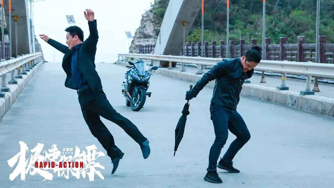 极限营救在线观看完整版_极限营救电视剧_极限营救2在线完整视频免费观看