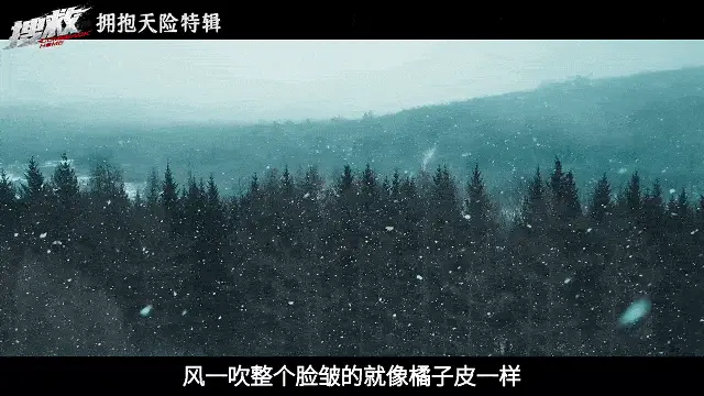 极限营救电视剧_极限营救在线观看完整版_极限营救2在线完整视频免费观看