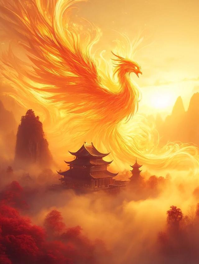 工藤优作是什么意思_工藤优作_工藤优作的原型
